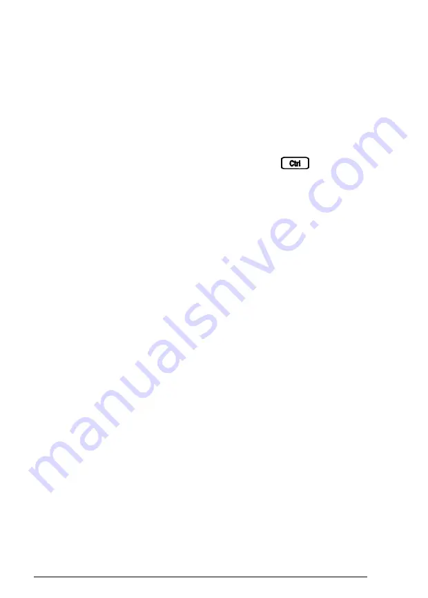 Epson Equity 386/33 PLUS User Manual Download Page 176