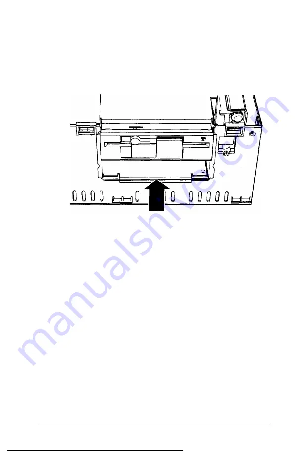 Epson Equity 386SX/16 PLUS Скачать руководство пользователя страница 121