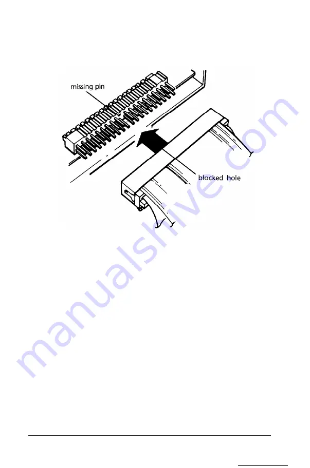 Epson Equity 386SX/16 PLUS User Manual Download Page 148