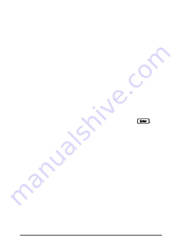 Epson Equity 4 User Manual Download Page 126