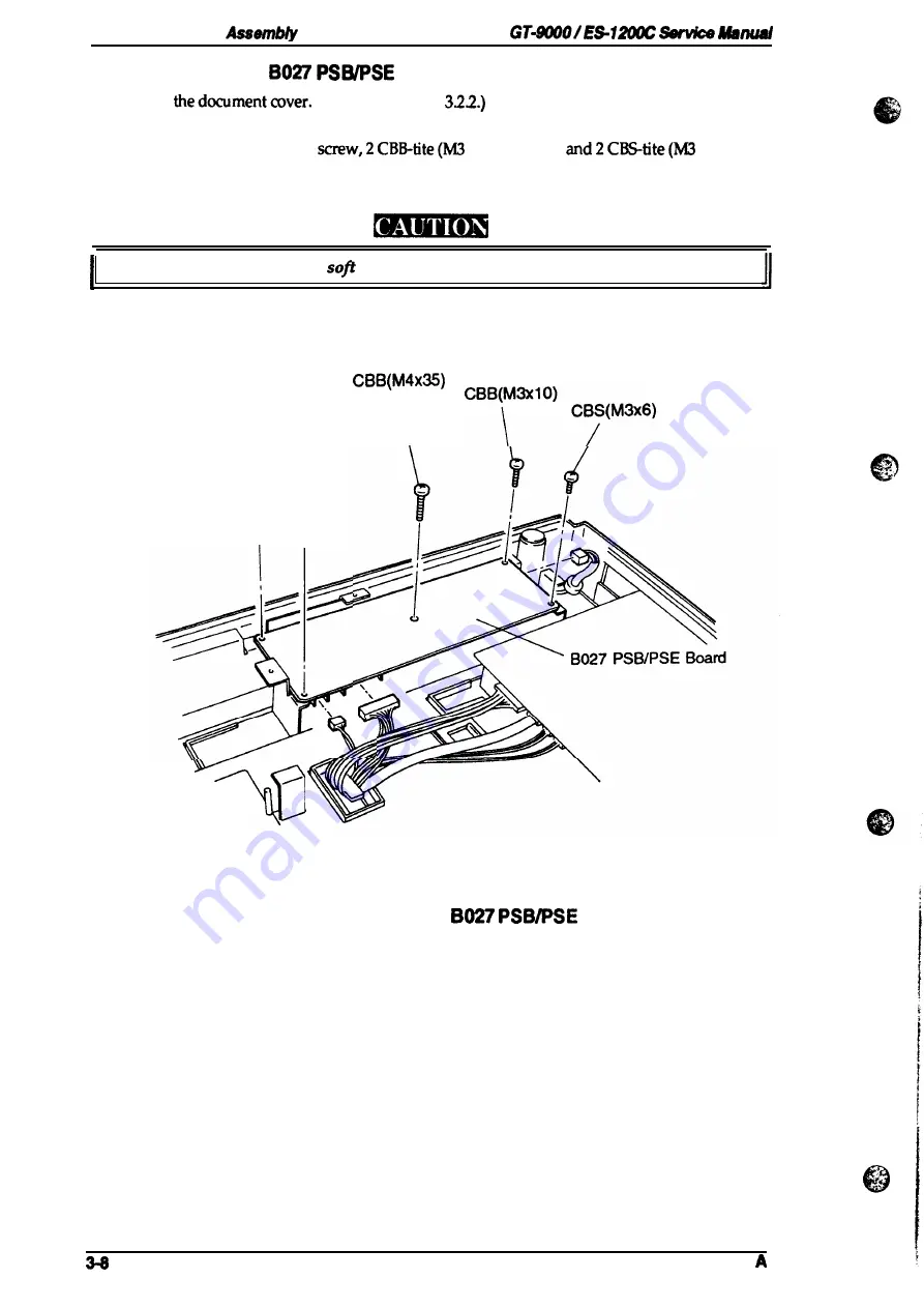 Epson ES-1200C Pro PC Скачать руководство пользователя страница 58