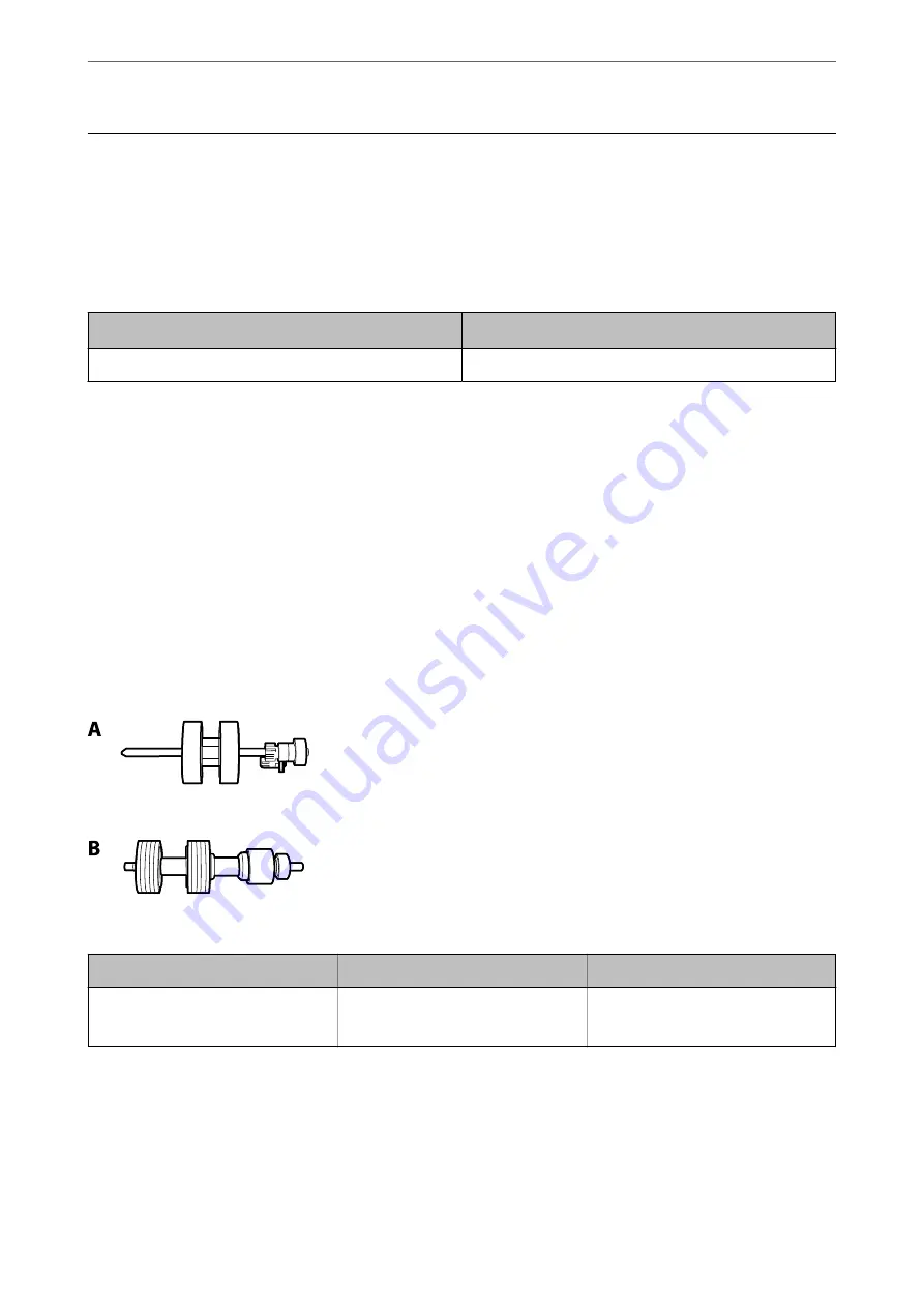 Epson ES-580W User Manual Download Page 29