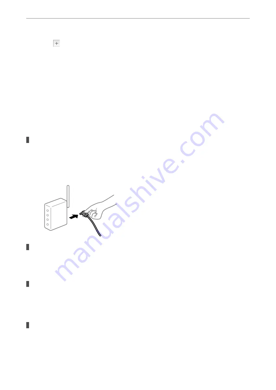 Epson ES-580W User Manual Download Page 157