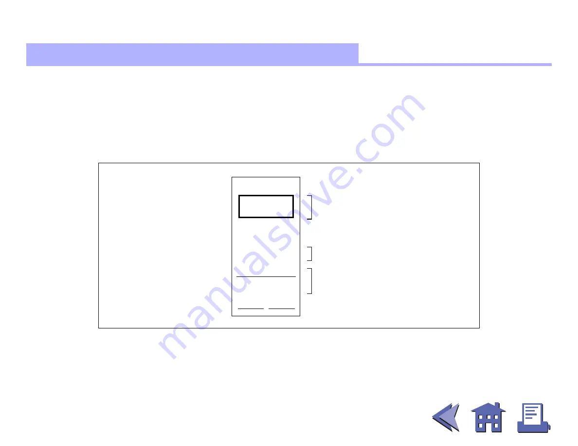 Epson ESC/POS TM-L60II Скачать руководство пользователя страница 6