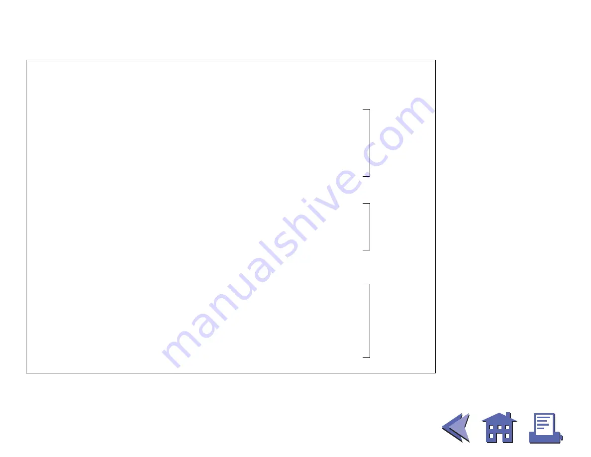 Epson ESC/POS TM-L60II Technical Information Download Page 22