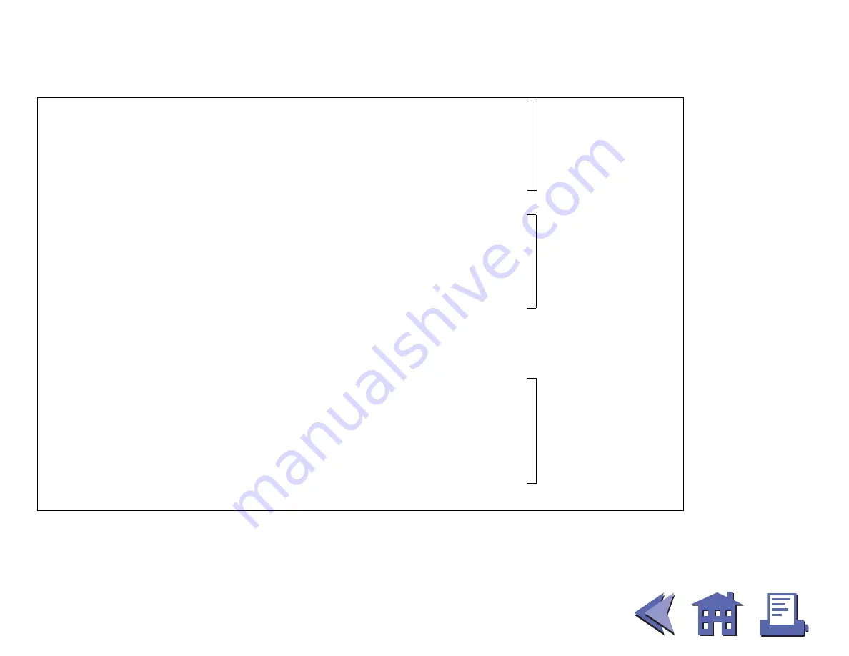 Epson ESC/POS TM-L60II Technical Information Download Page 23