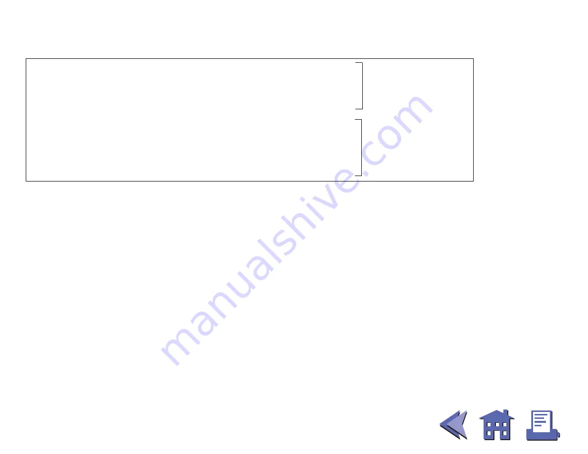 Epson ESC/POS TM-L60II Technical Information Download Page 24