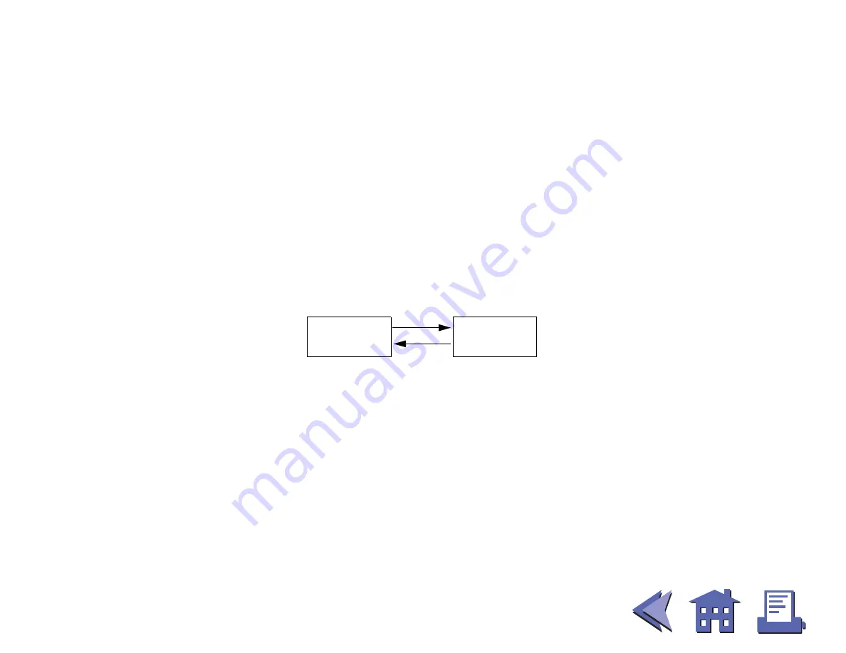 Epson ESC/POS TM-L60II Technical Information Download Page 25