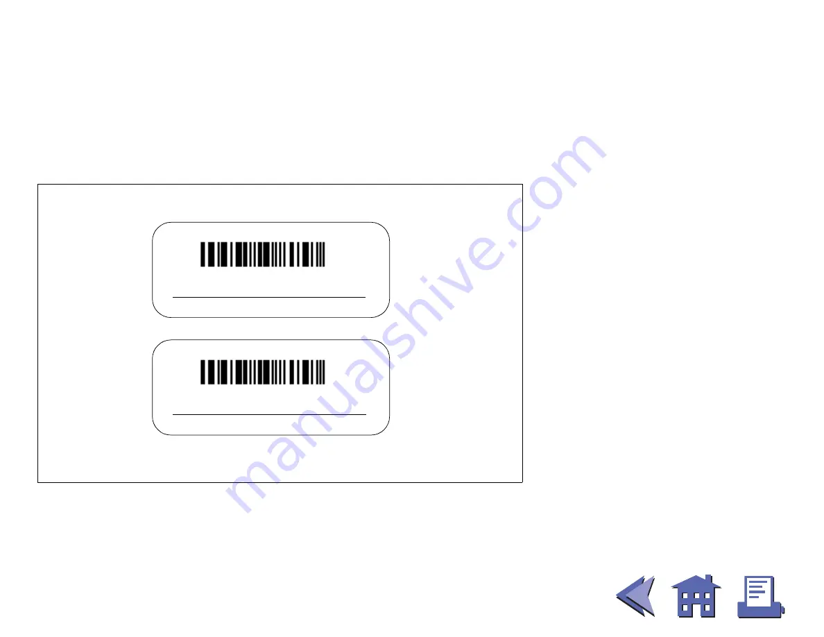 Epson ESC/POS TM-L60II Technical Information Download Page 27