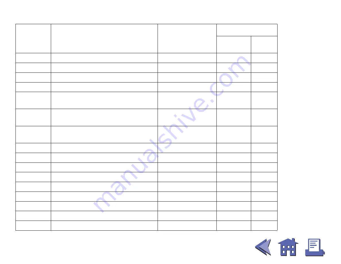 Epson ESC/POS TM-L60II Technical Information Download Page 92