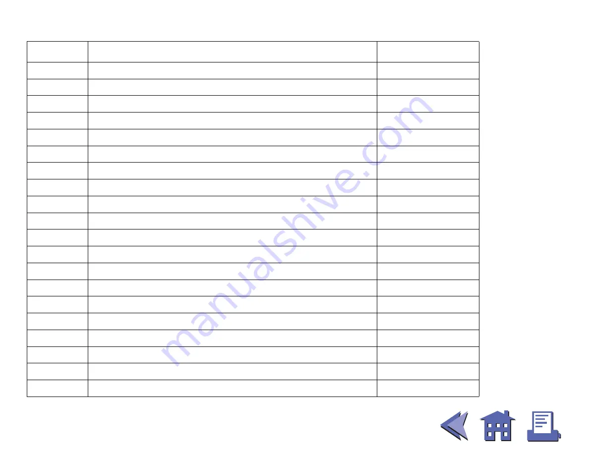 Epson ESC/POS TM-L60II Technical Information Download Page 96