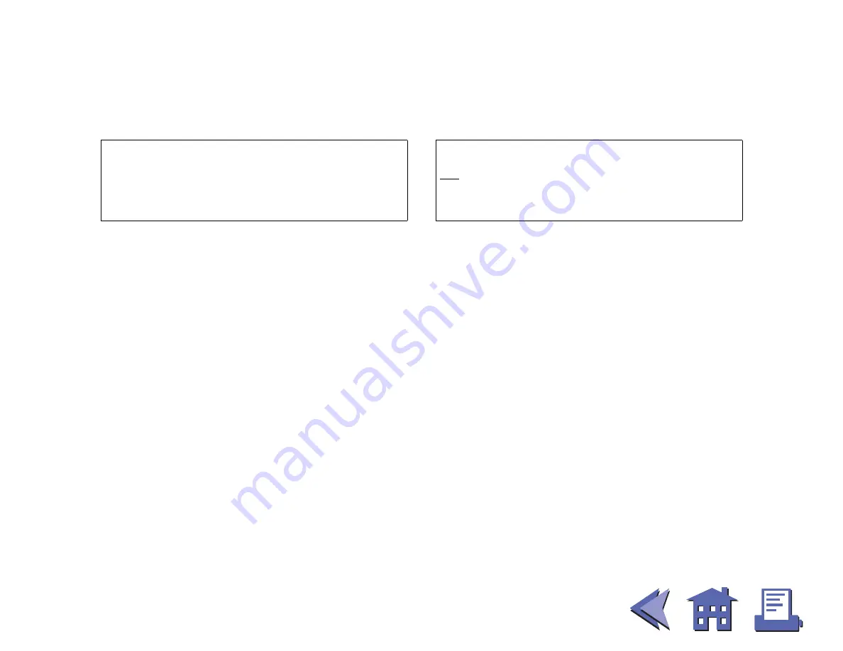 Epson ESC/POS TM-L60II Technical Information Download Page 166