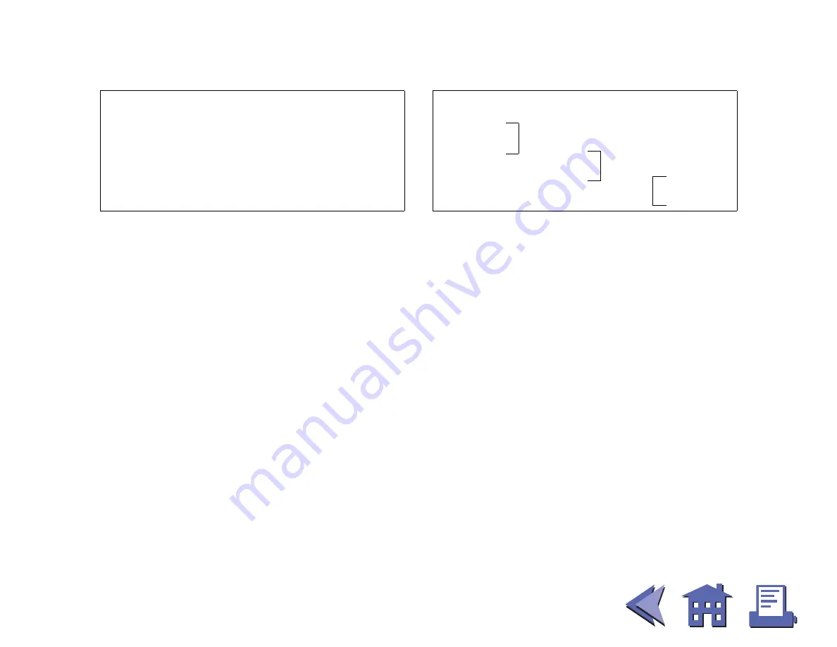 Epson ESC/POS TM-L60II Скачать руководство пользователя страница 233