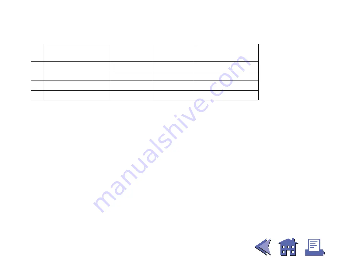 Epson ESC/POS TM-L60II Technical Information Download Page 254