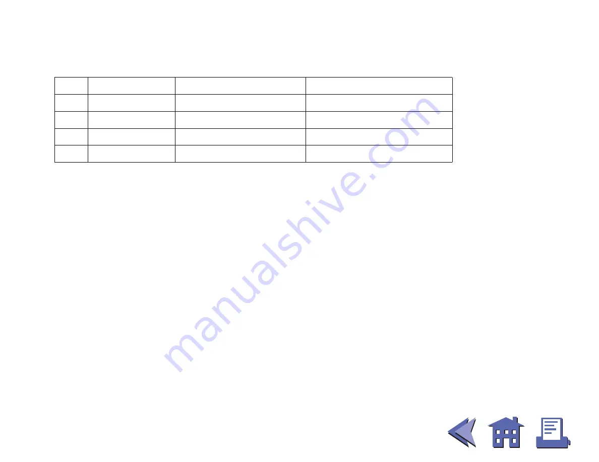 Epson ESC/POS TM-L60II Technical Information Download Page 270