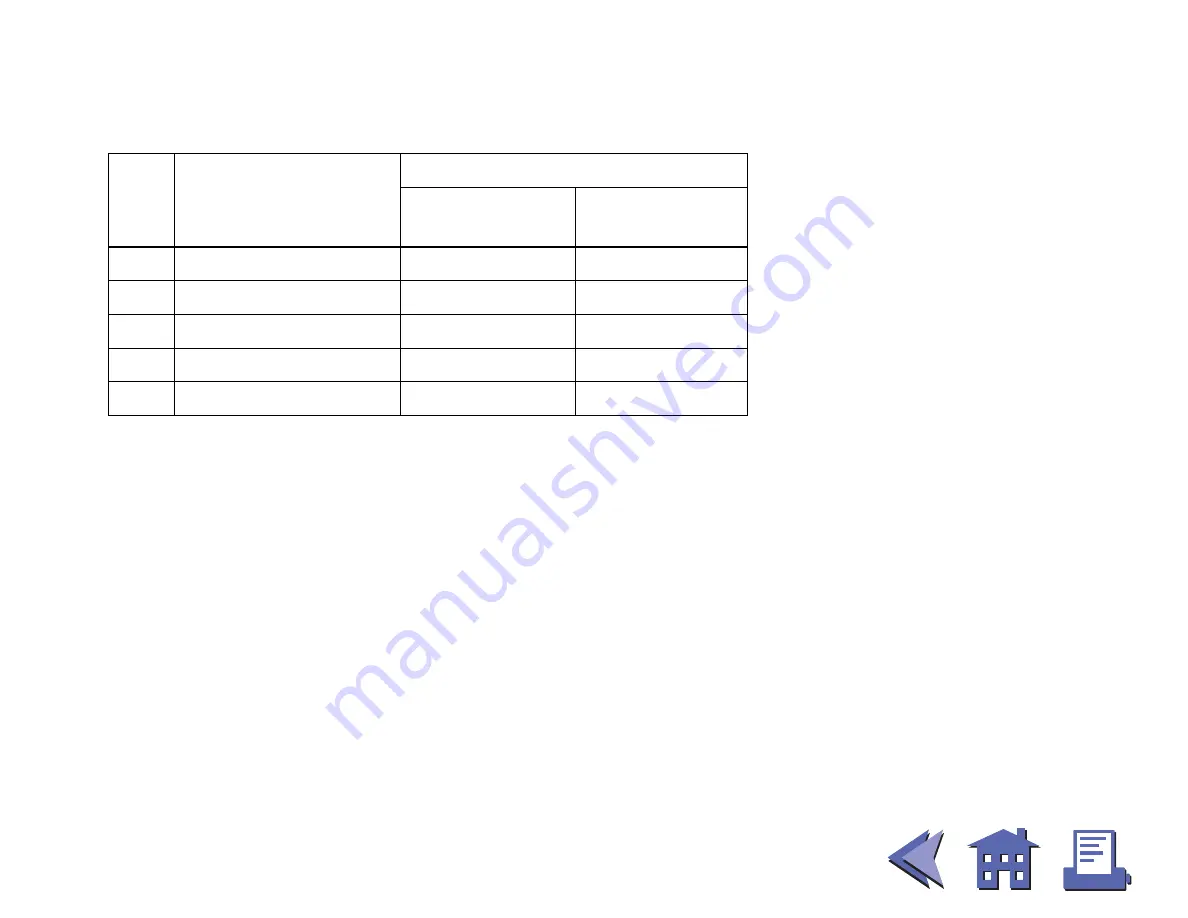 Epson ESC/POS TM-L60II Technical Information Download Page 332