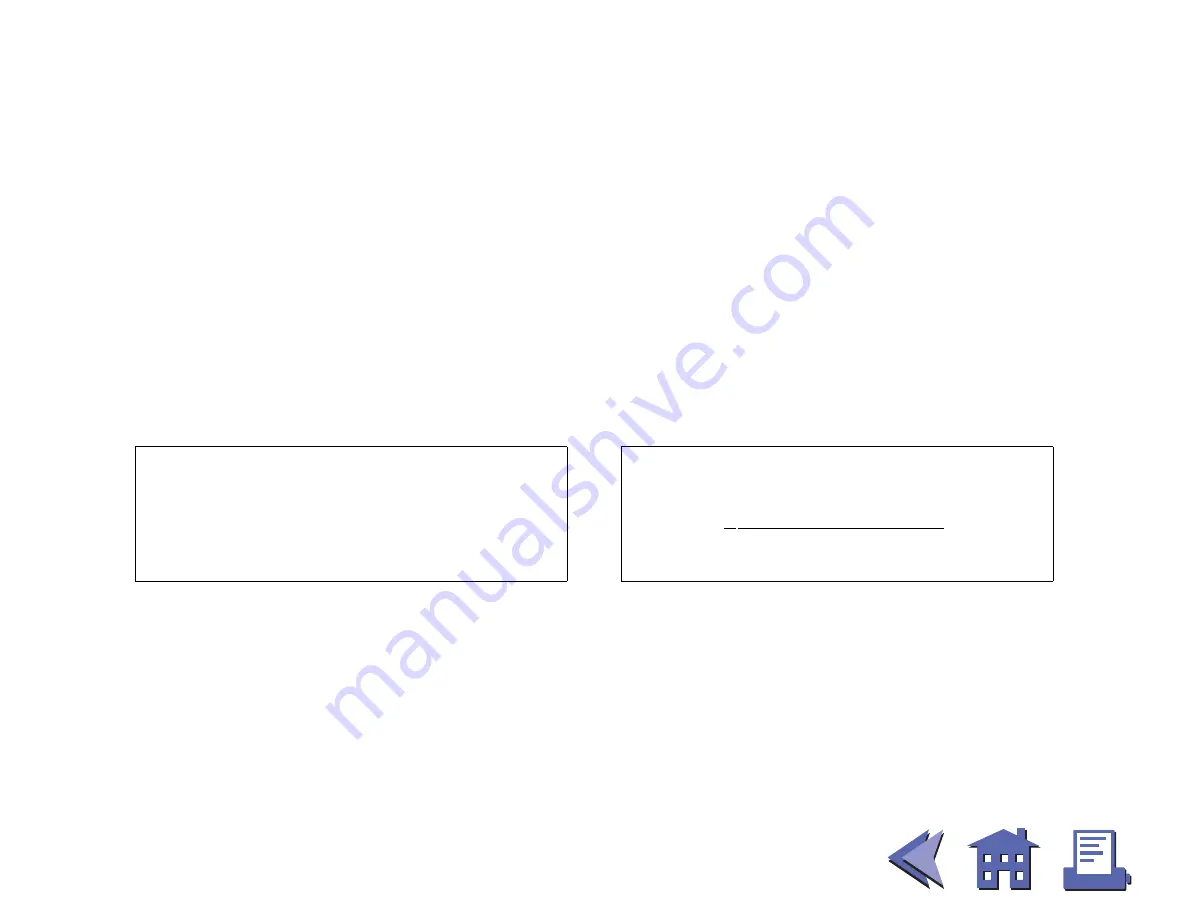 Epson ESC/POS TM-L60II Technical Information Download Page 353