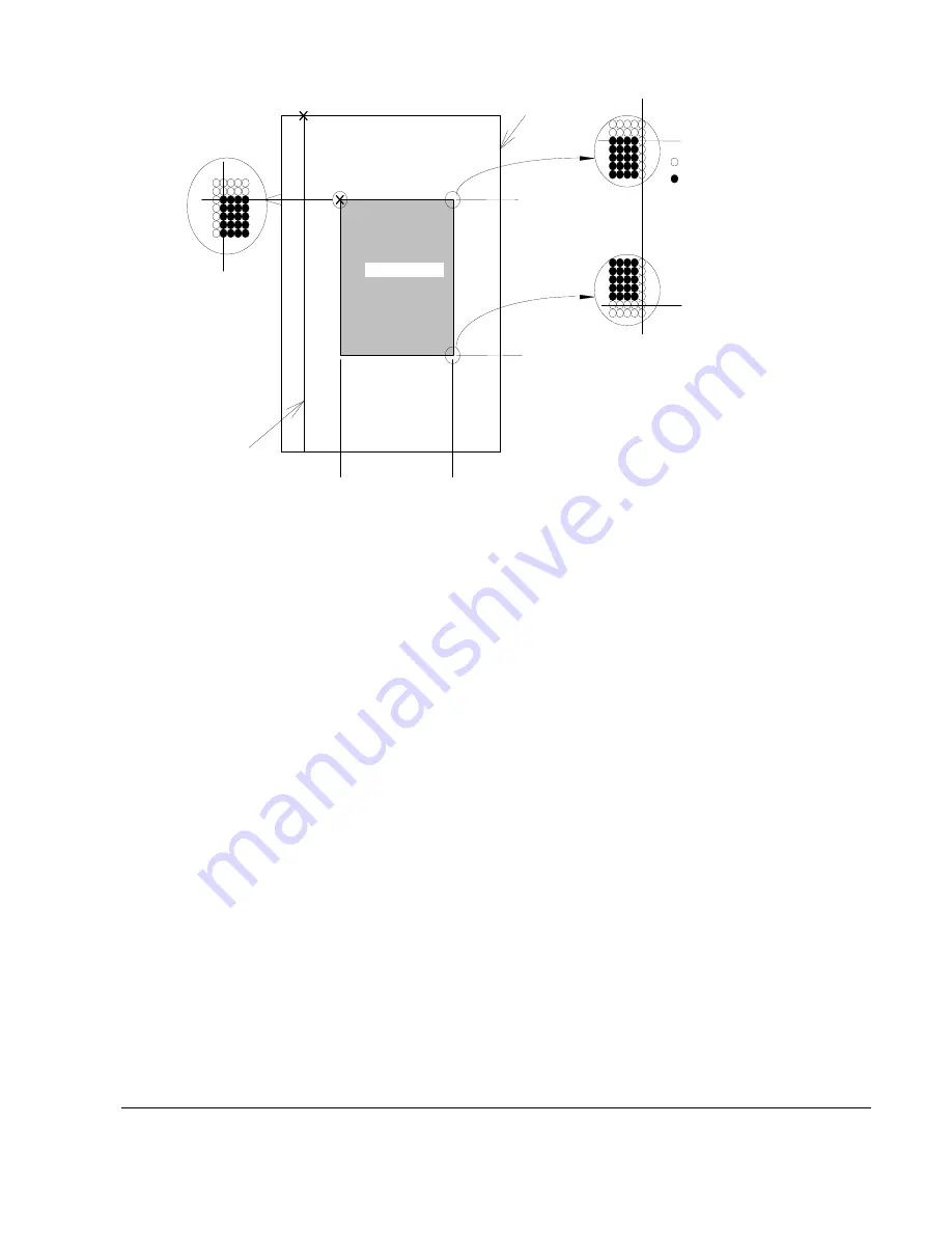 Epson ET-14000 Programming Manual Download Page 10