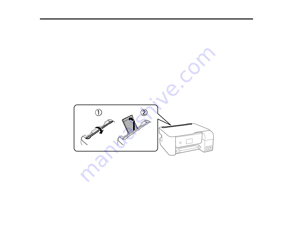 Epson ET-2720 Скачать руководство пользователя страница 51