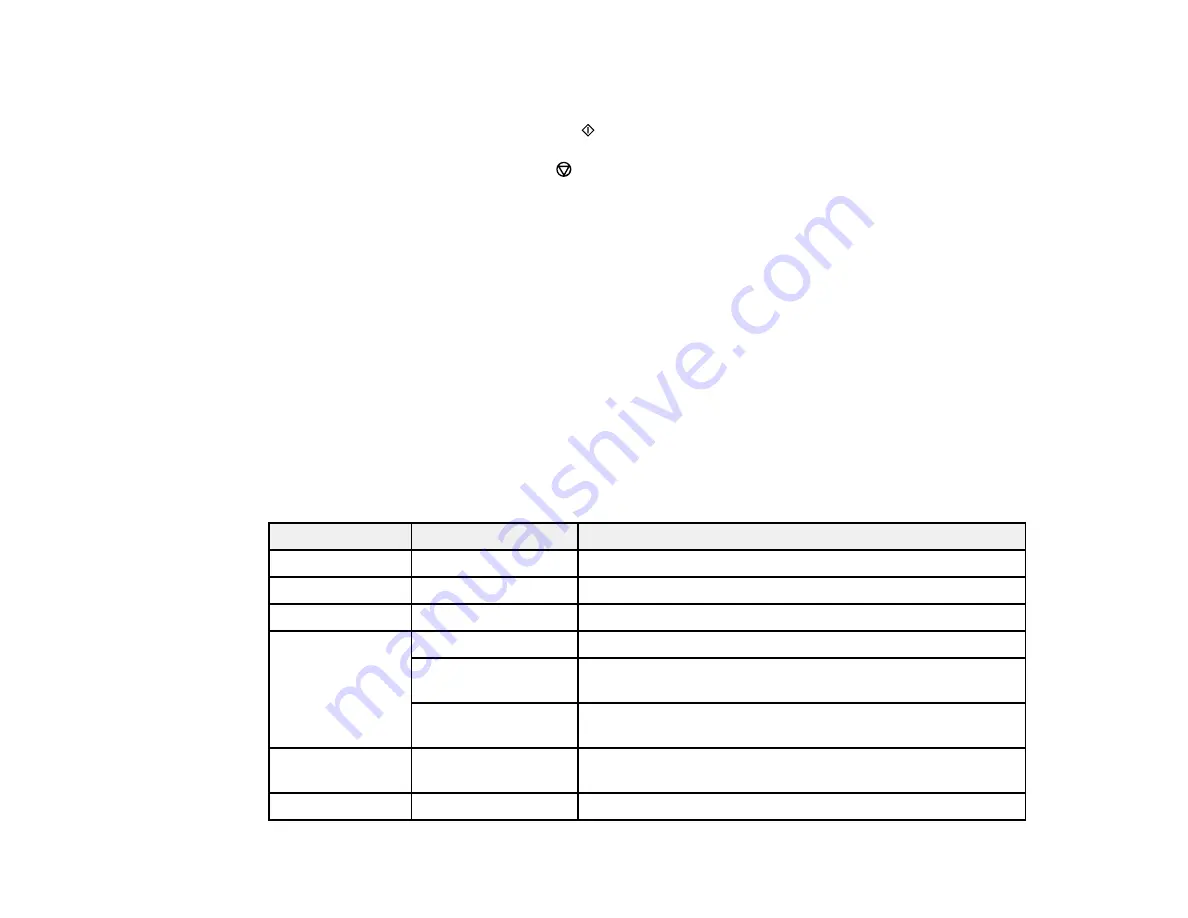 Epson ET-2720 User Manual Download Page 67