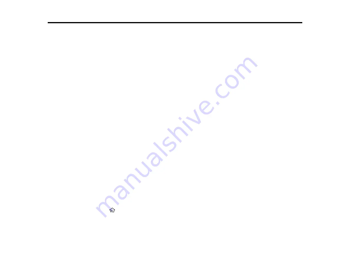 Epson ET-2720 User Manual Download Page 108