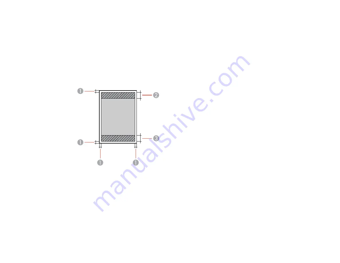 Epson ET-2720 Скачать руководство пользователя страница 205