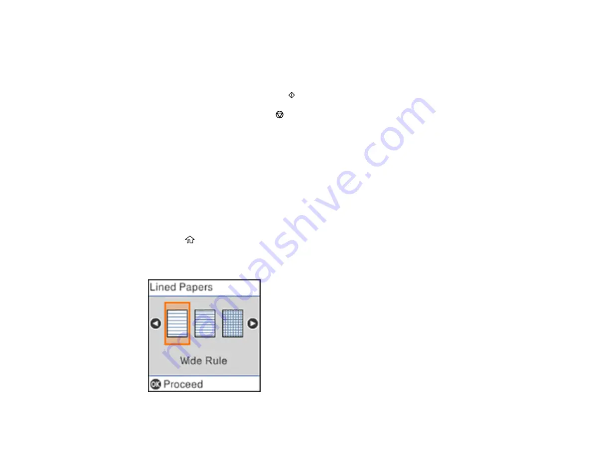 Epson ET-2750 series User Manual Download Page 134