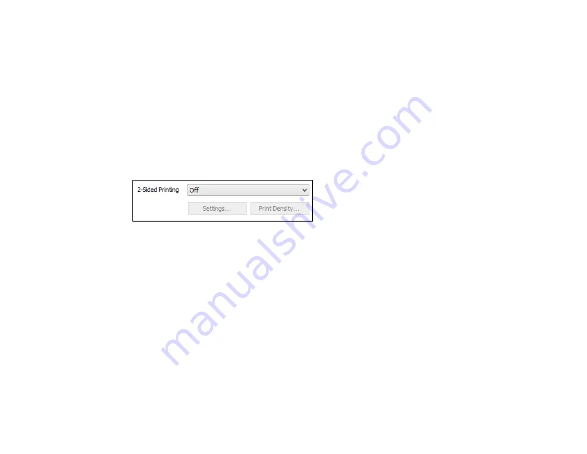 Epson ET-2850 Series User Manual Download Page 72