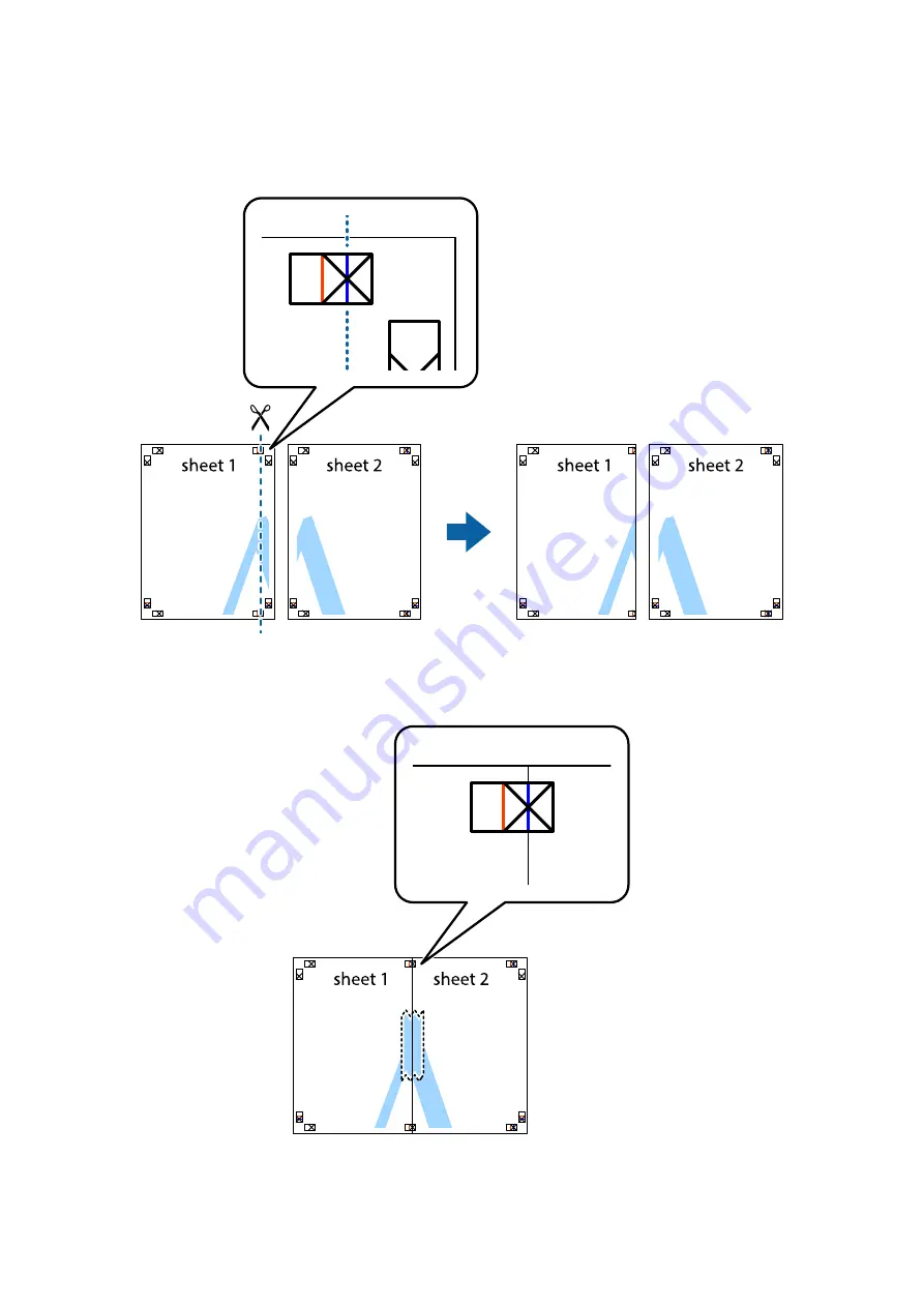 Epson ET-3600/L605 User Manual Download Page 52