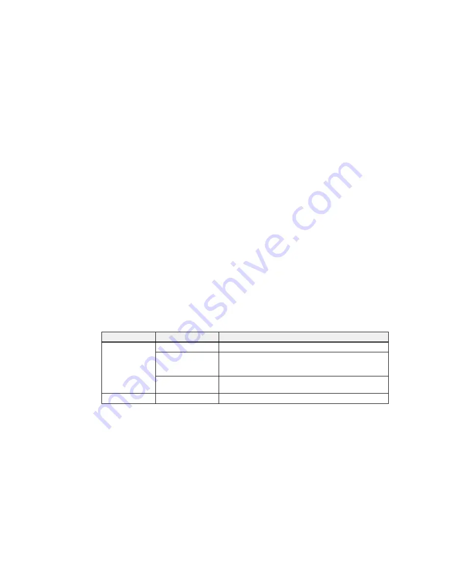 Epson ET-4550 User Manual Download Page 62