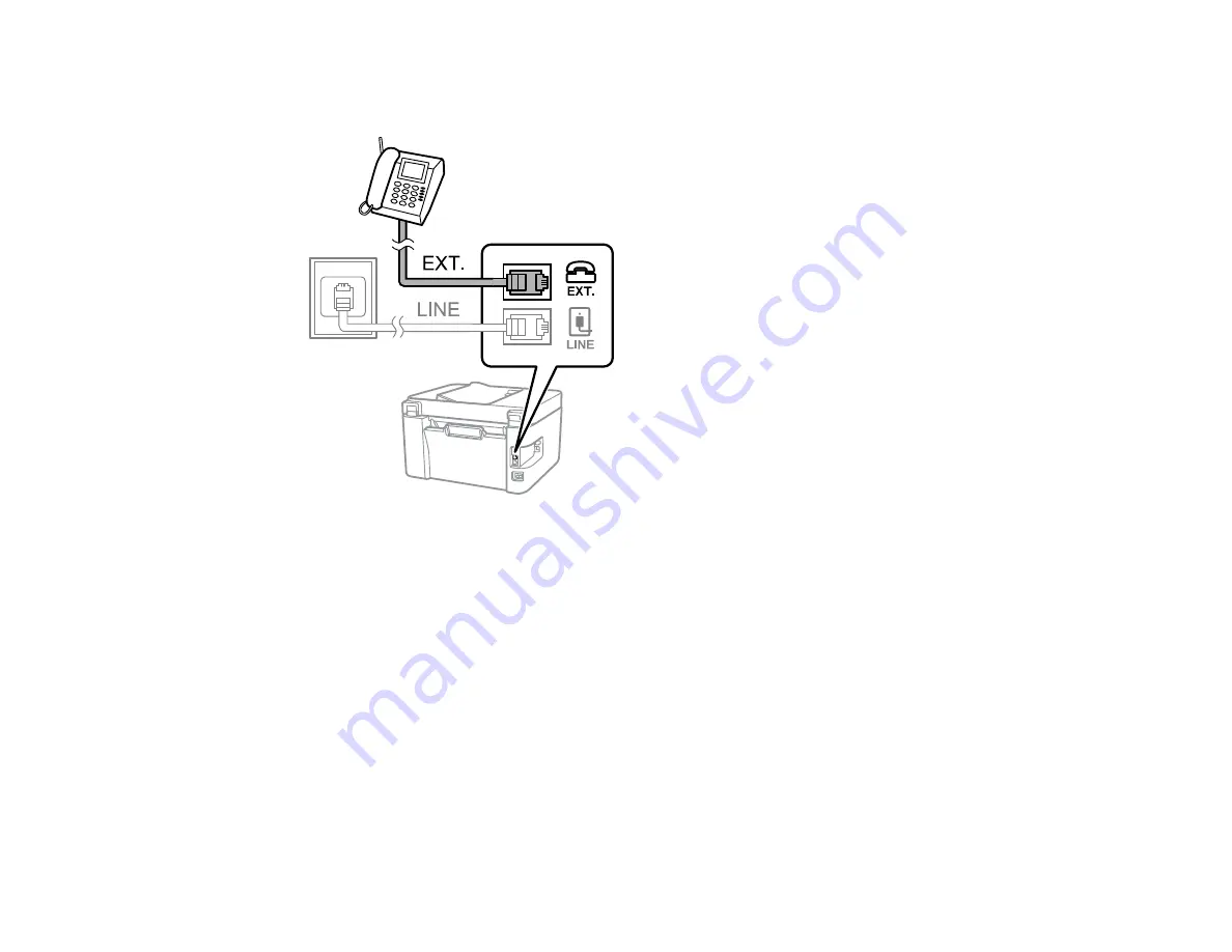 Epson ET-4700 Series User Manual Download Page 139