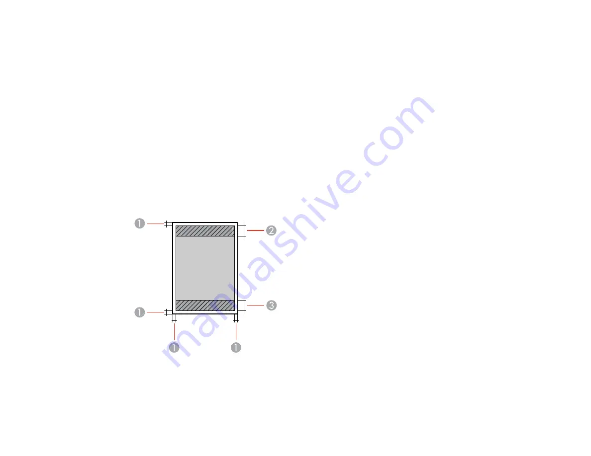 Epson ET-4700 Series Скачать руководство пользователя страница 273