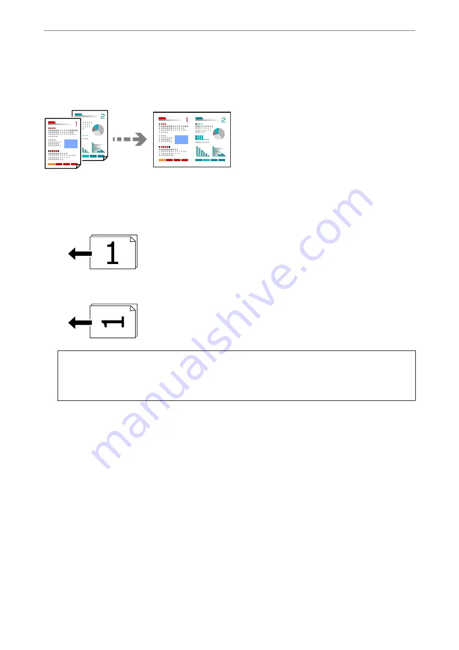 Epson ET-5850 User Manual Download Page 84