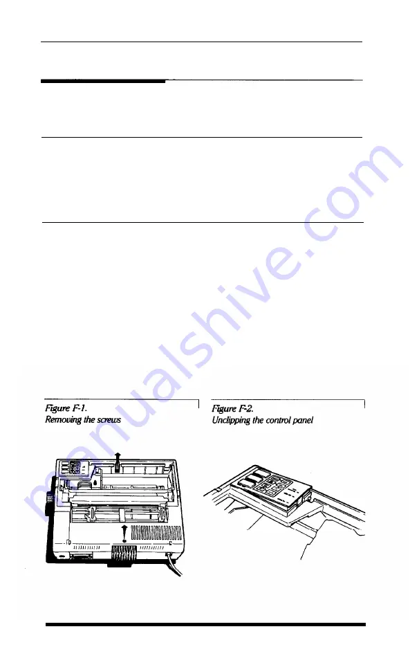 Epson EX-1000 User Manual Download Page 161