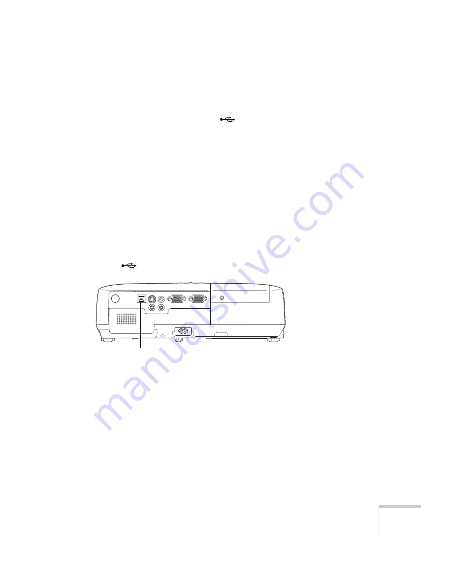 Epson EX21 Скачать руководство пользователя страница 19