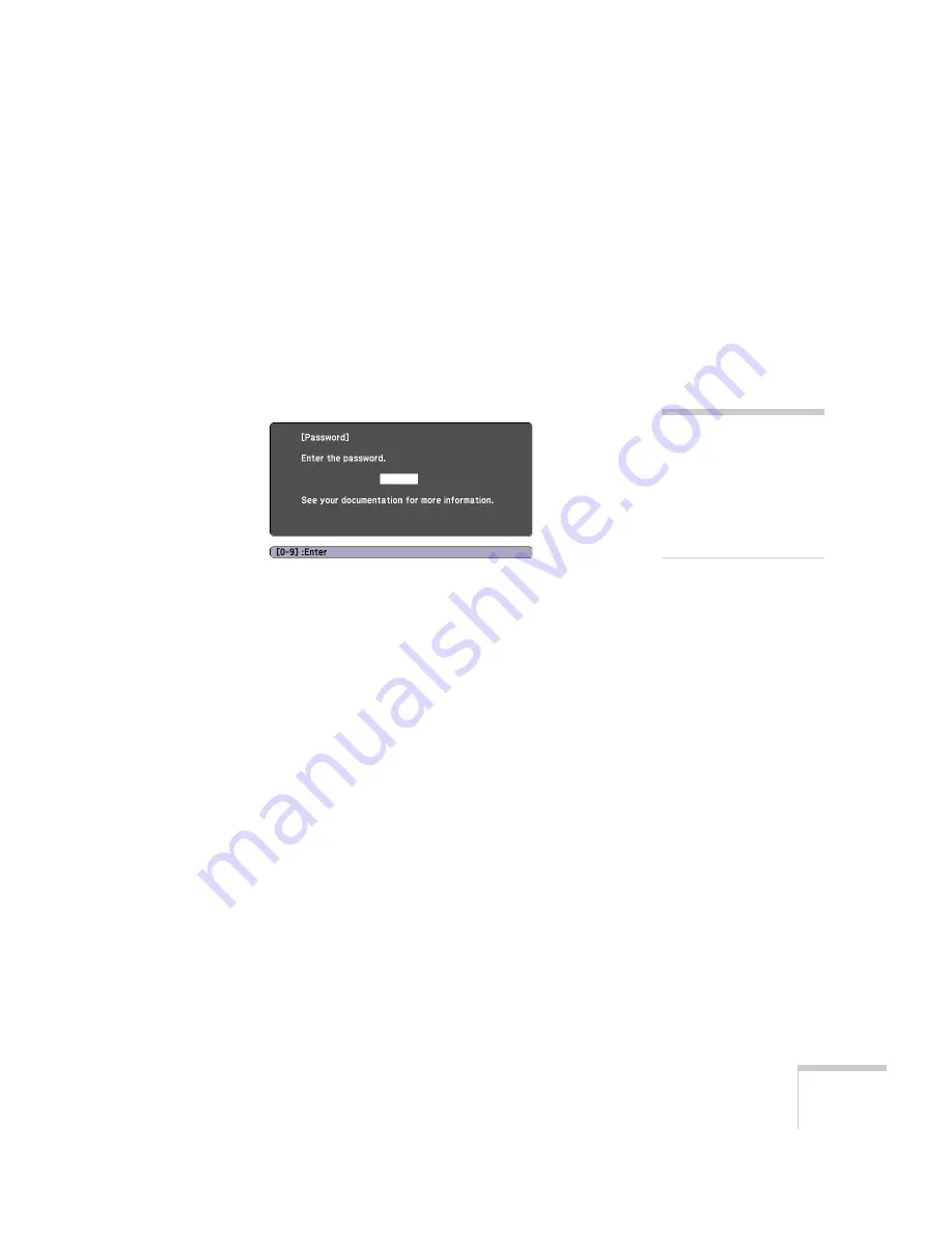 Epson EX21 User Manual Download Page 53