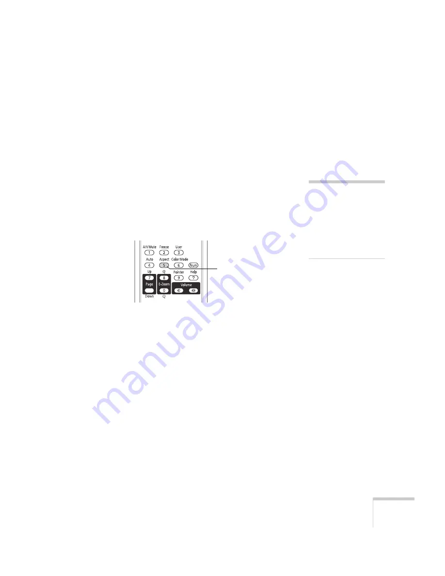 Epson EX3200 User Manual Download Page 55