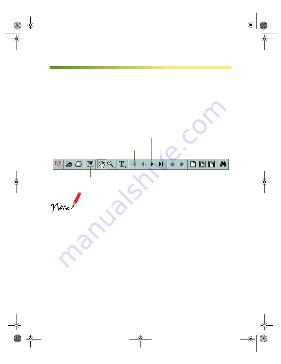 Epson Expression  1600 User Manual Download Page 15