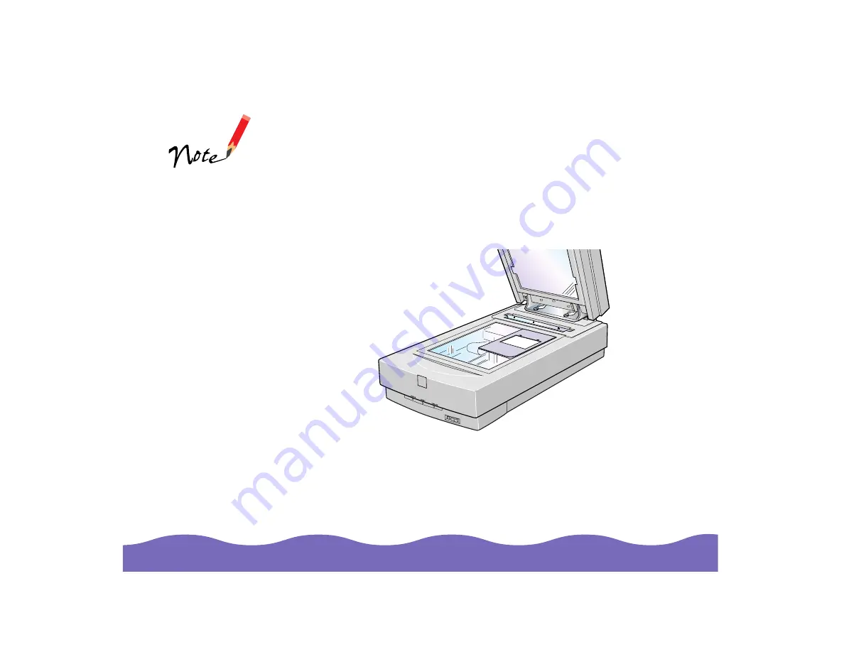 Epson Expression  800 Скачать руководство пользователя страница 36