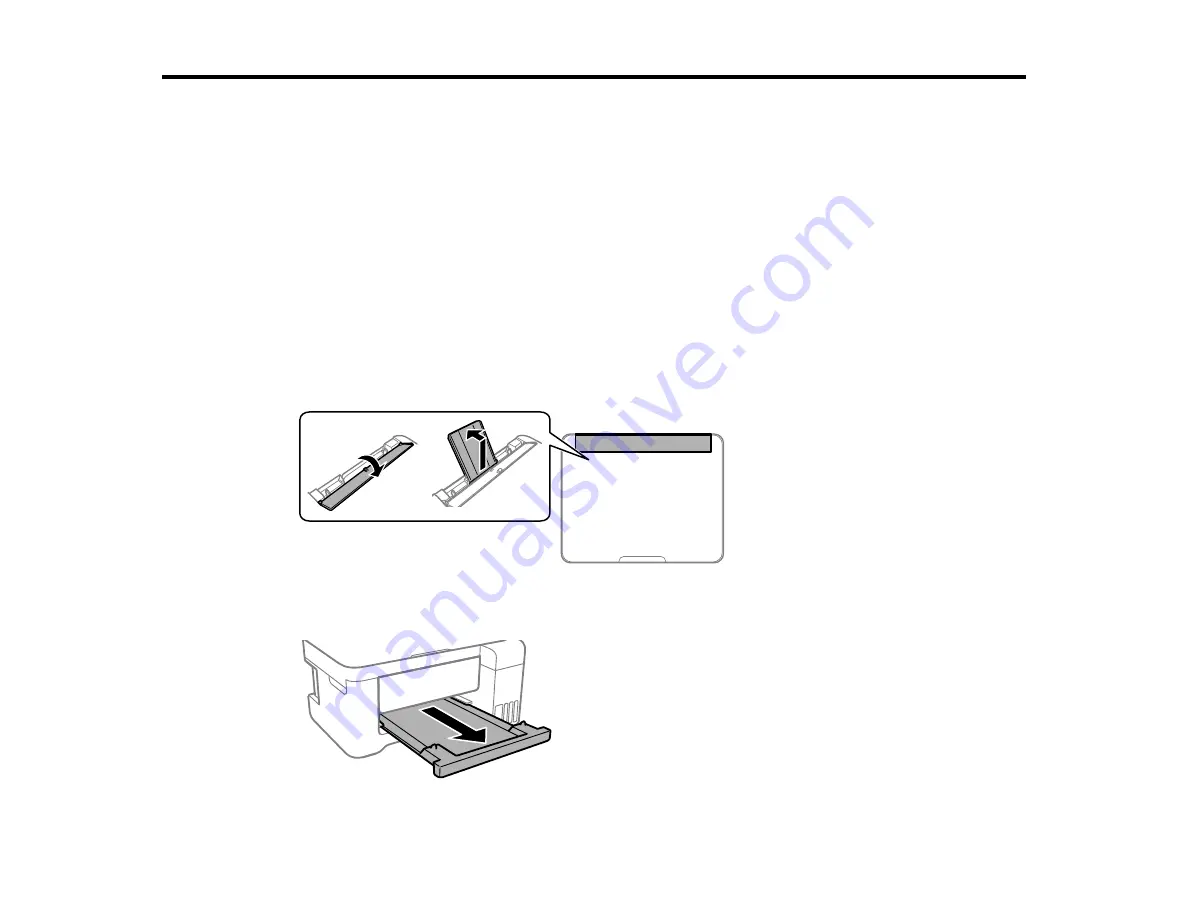 Epson Expression ET-2700 EcoTank User Manual Download Page 30