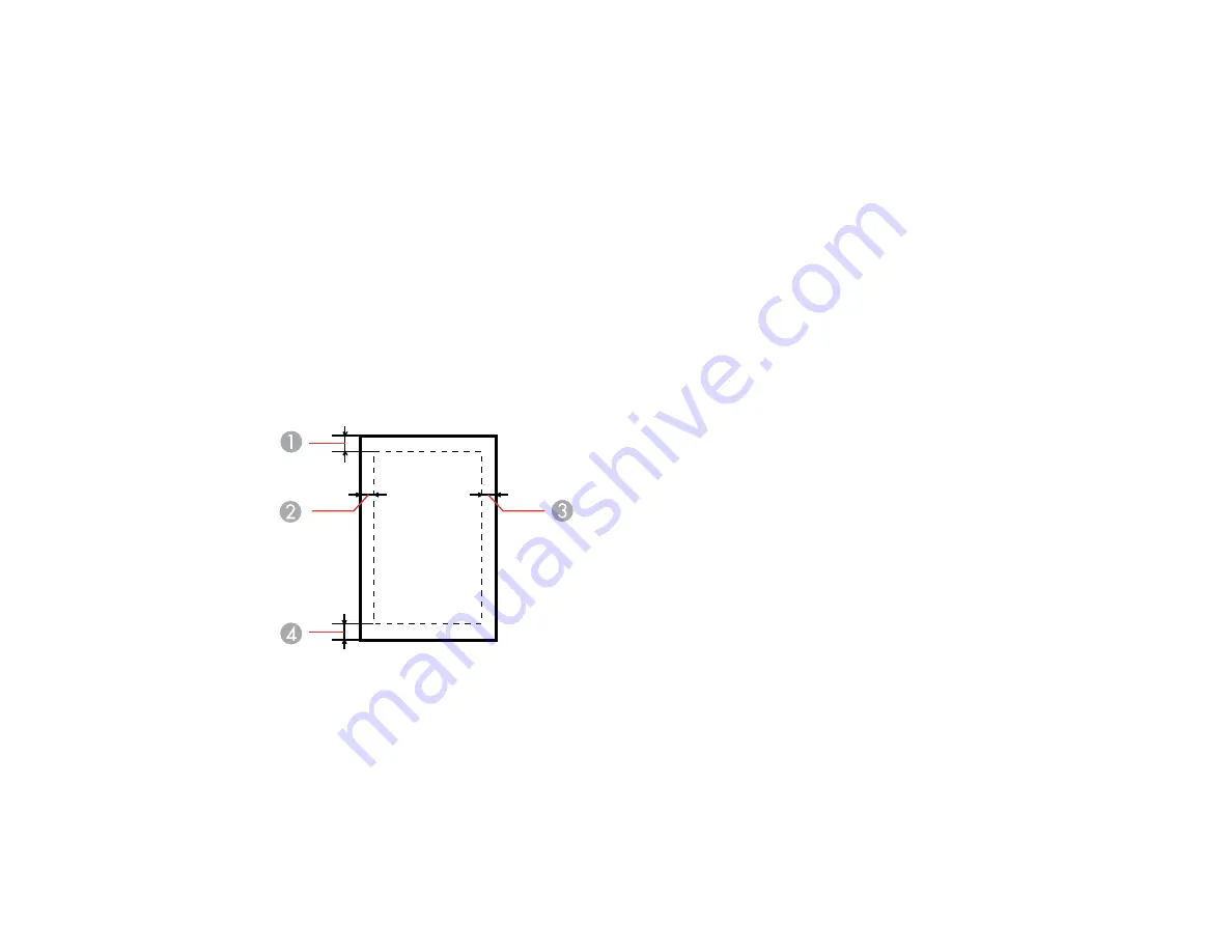 Epson Expression Home XP-200 User Manual Download Page 174