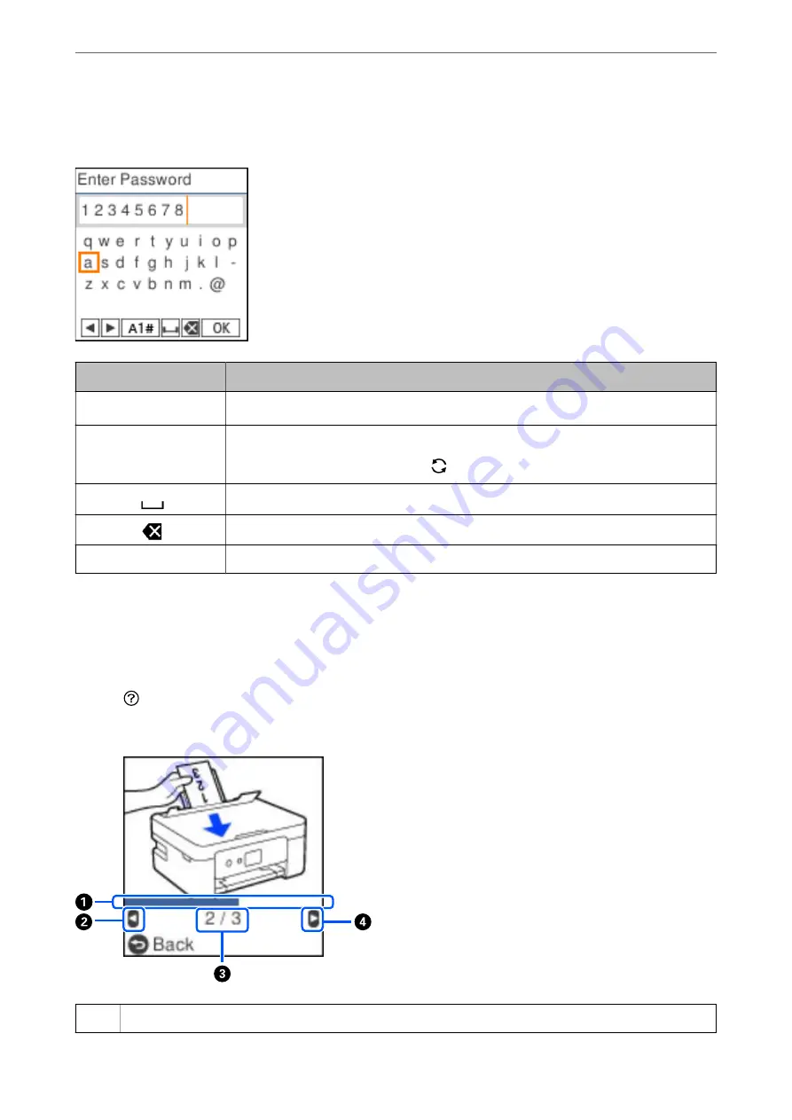 Epson Expression Home XP-3150 Series User Manual Download Page 18