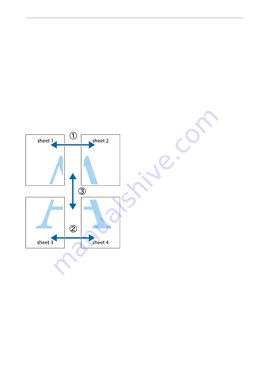 Epson Expression Home XP-3150 Series User Manual Download Page 67