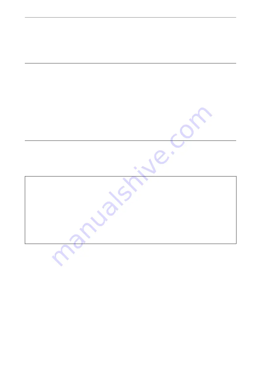 Epson Expression Home XP-3150 Series User Manual Download Page 113