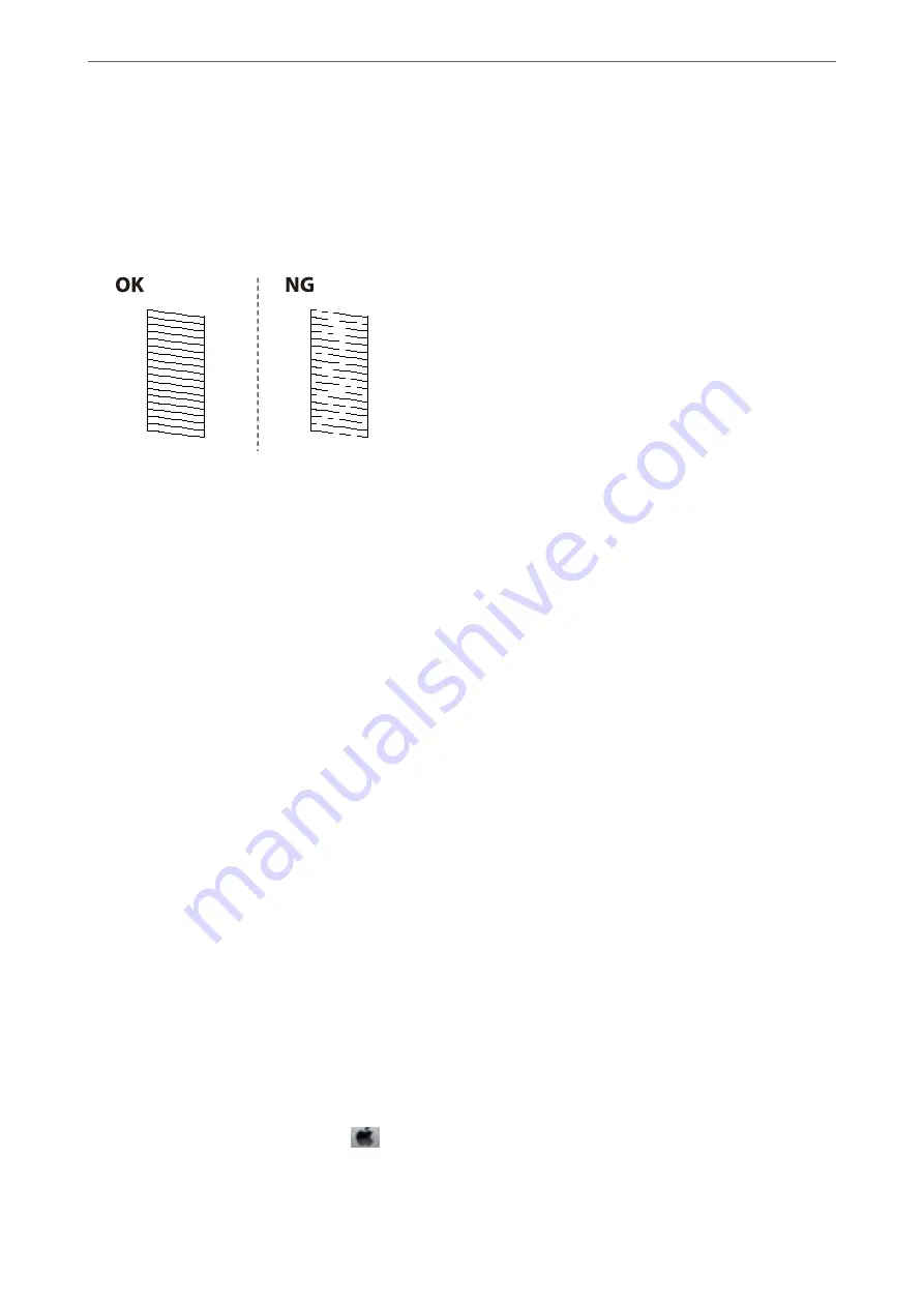 Epson Expression Home XP-3150 Series User Manual Download Page 114