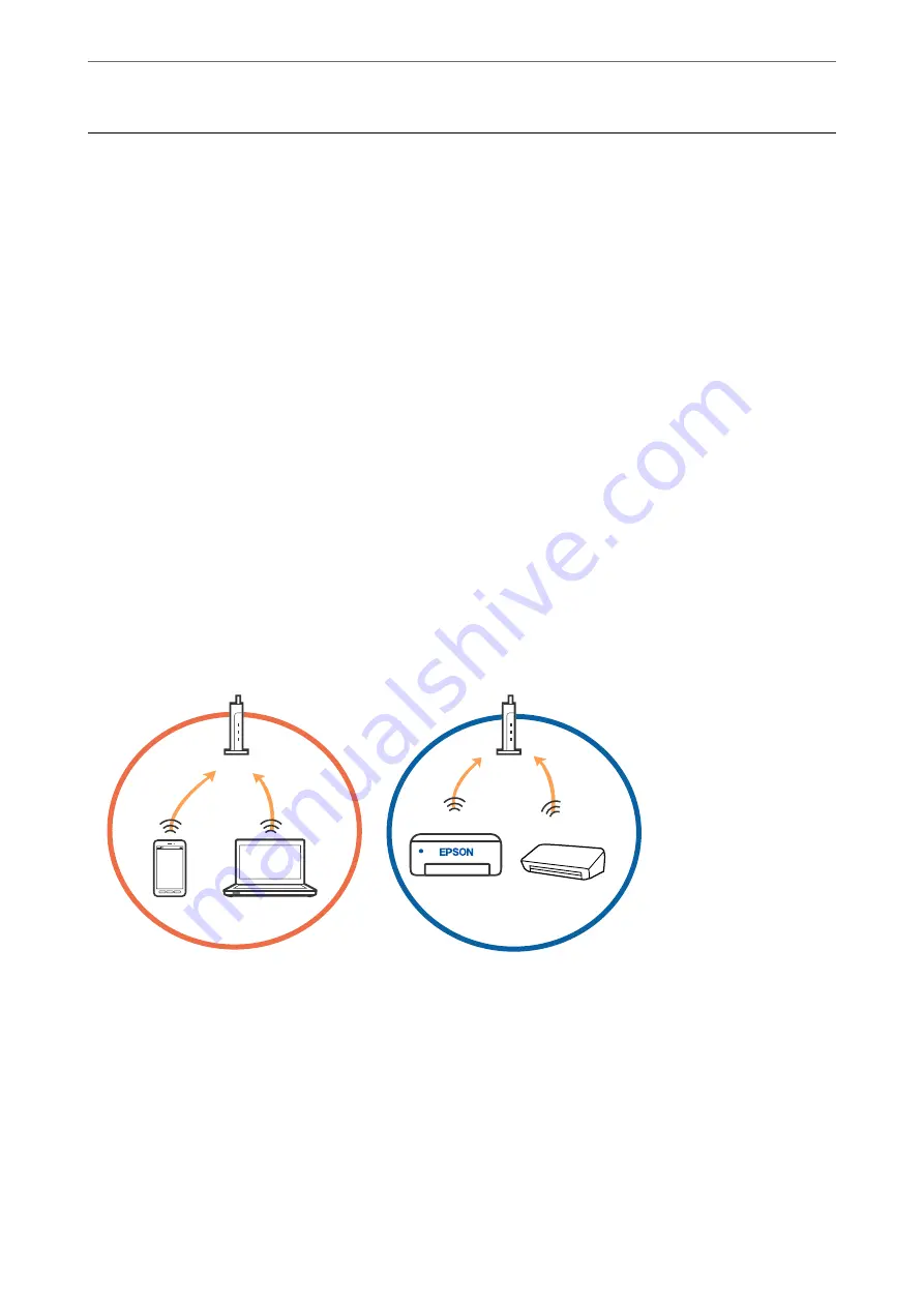 Epson Expression Home XP-3150 Series User Manual Download Page 153