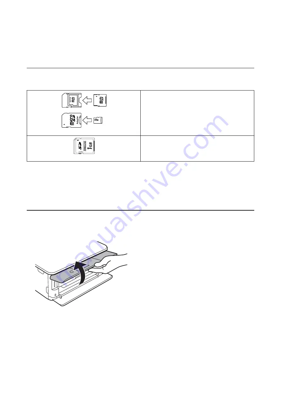 Epson Expression Premium XP-6105 User Manual Download Page 76