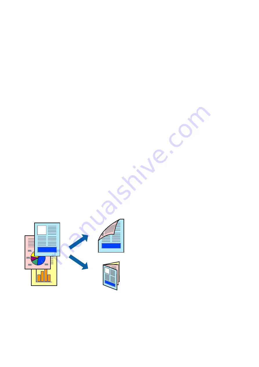 Epson Expression Premium XP-6105 User Manual Download Page 105