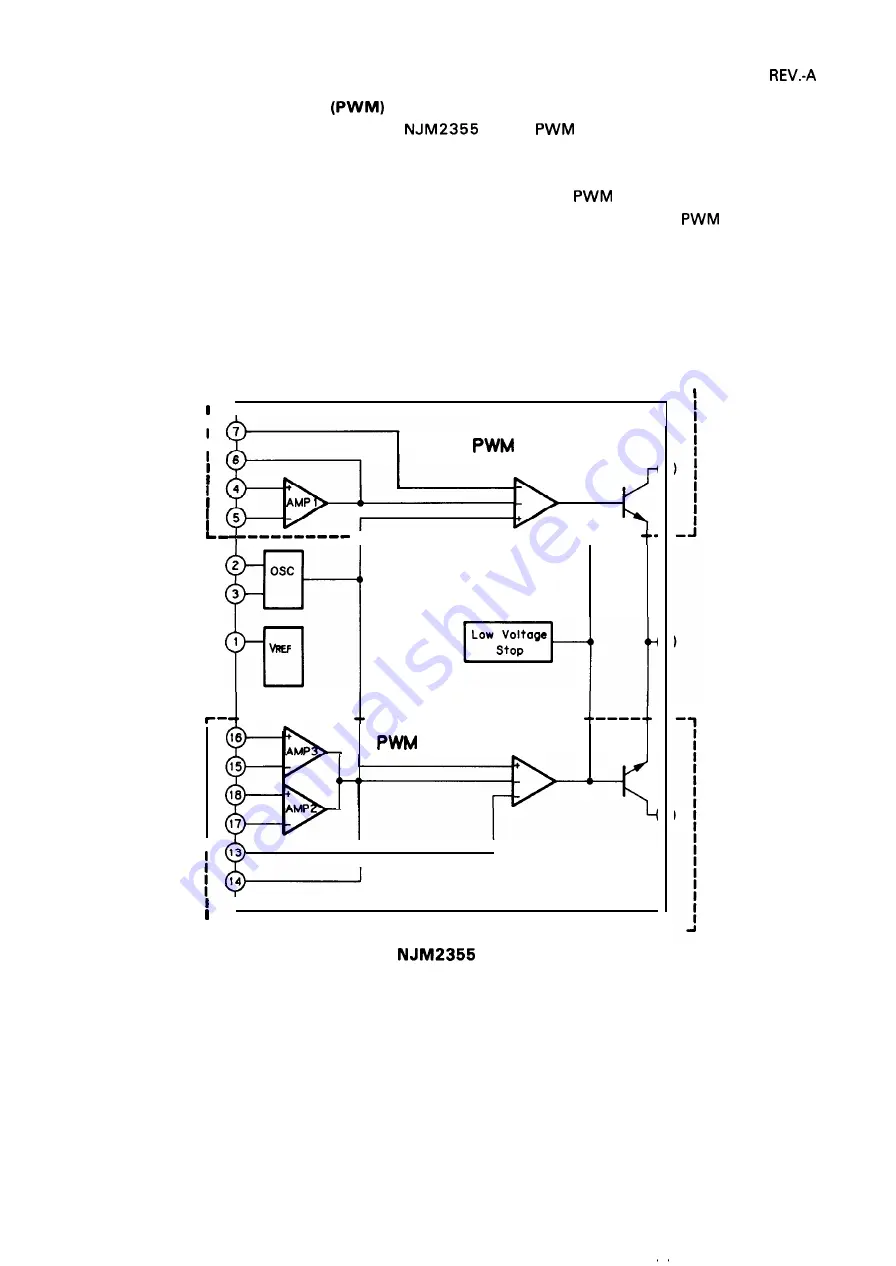 Epson FX-1050+ Скачать руководство пользователя страница 63