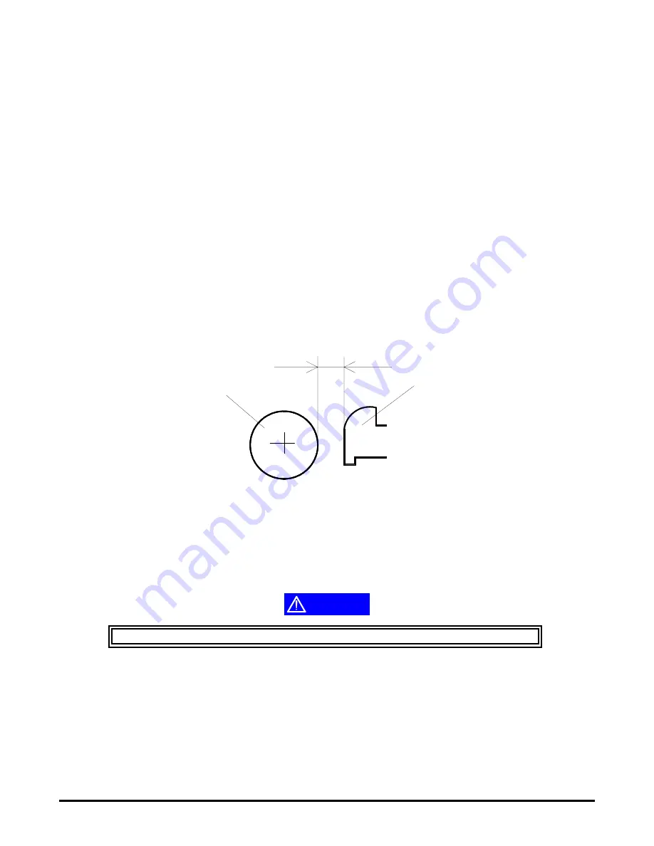 Epson FX-1180 - Impact Printer Service Manual Download Page 97